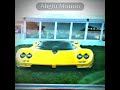 Montagem Orbital Especial 2 #automobile #cars#car#caredit#viral#shorts