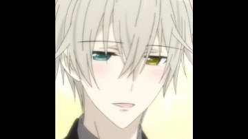 my 合剪fragment,看am教學還要為了我自己翻譯成blurrr 😂 #blurrr #anime #edit #御狐神雙熾 #剪輯