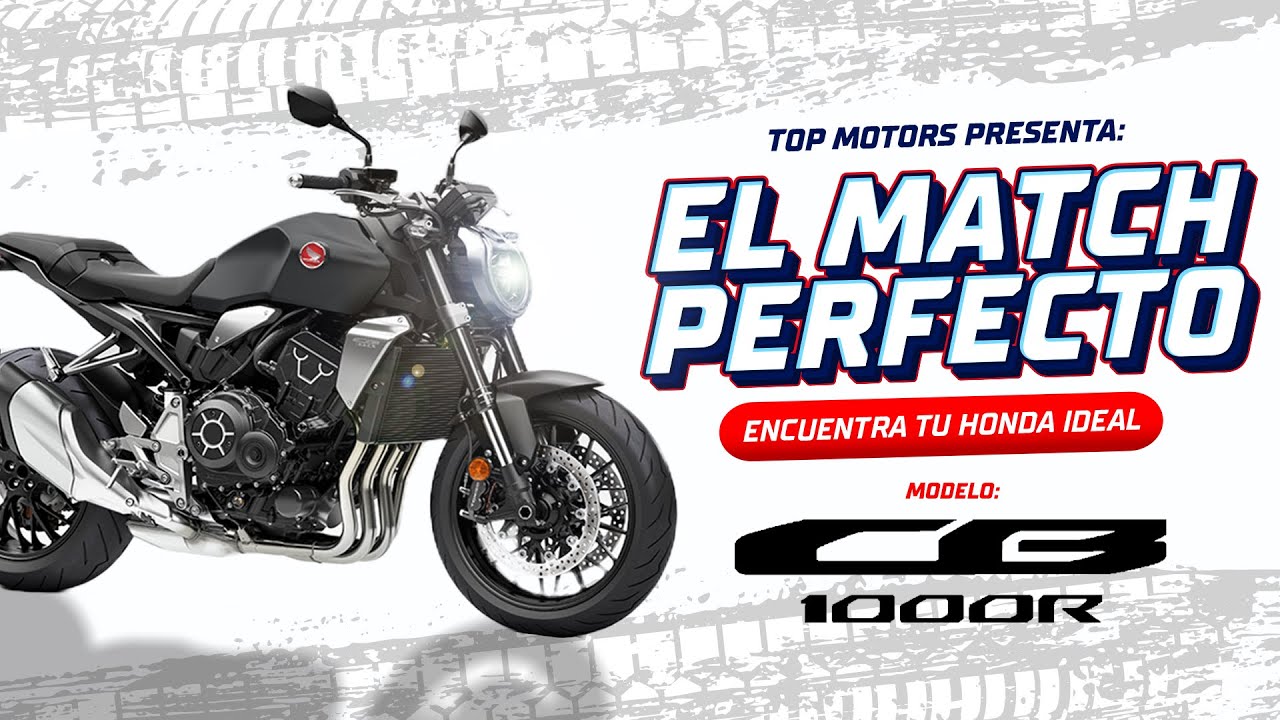 O MELHOR JOGO DE MOTO (RIDE)+CB1000R (✪‿✪) 