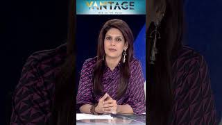 Google Vs Indian Apps | Vantage with Palki Sharma | Subscribe to Firstpost screenshot 2