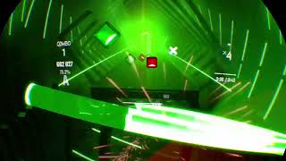 Beat saber | Merry Christmas!