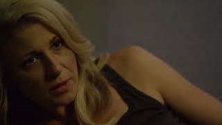 Zombies 2017 trailer mediarpl
