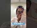 Ghost Makeup Tutorial Ghost Makeup Tutorial
