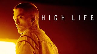 The Beauty Of High Life