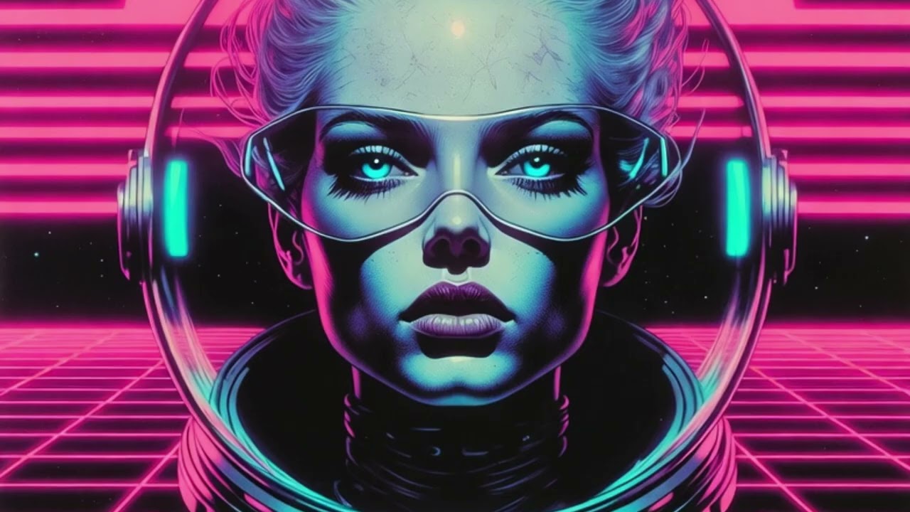 Katrine - Сигнал