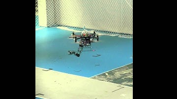 5  End effector configuration + Nominal configuration