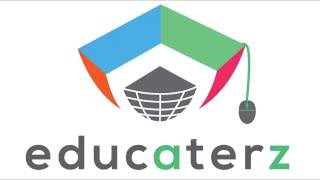 47 SQLite Storage Part IV Get All Data Information