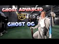Easton Ghost ADVANCED vs. Easton Ghost OG | Fastpitch Softball Bat Review