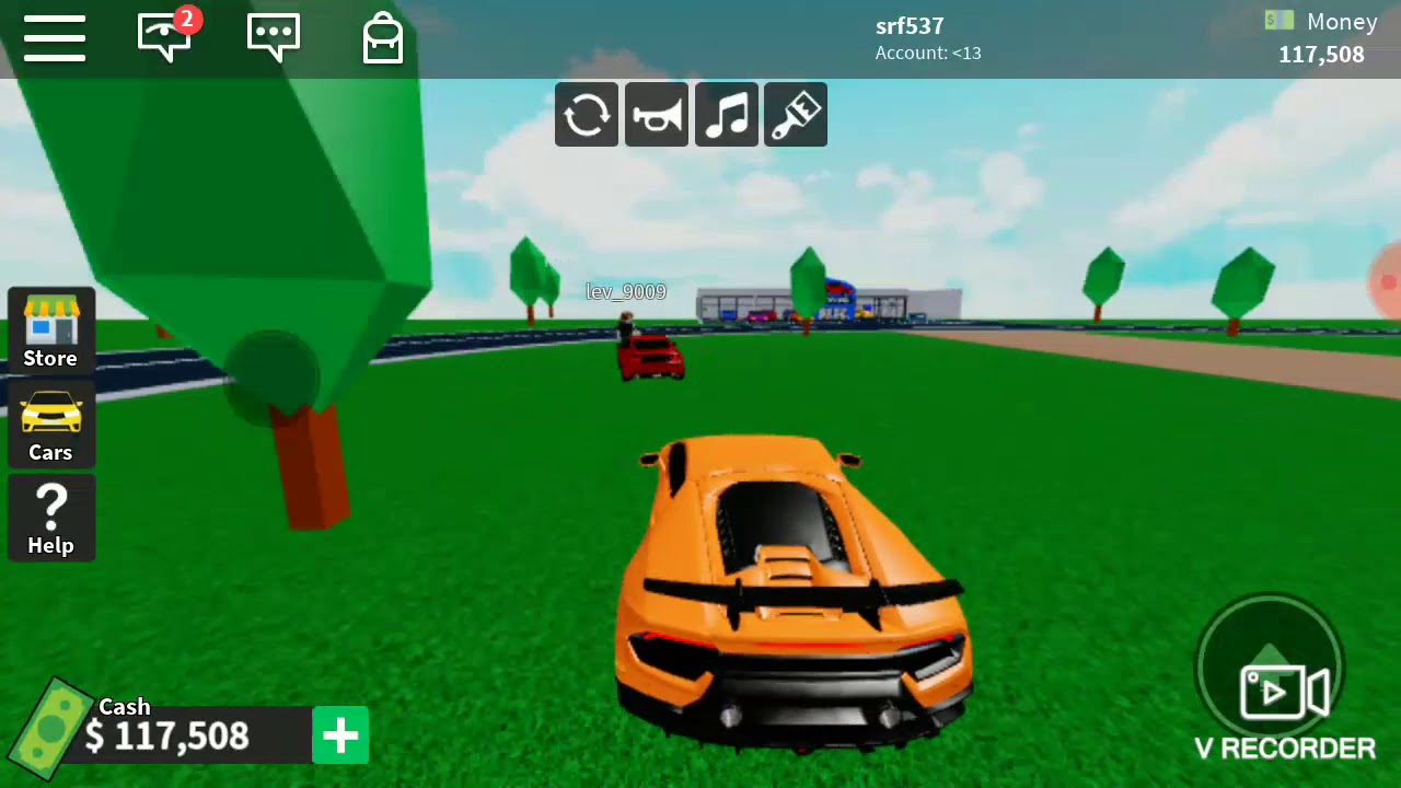 Бмв i8 игра