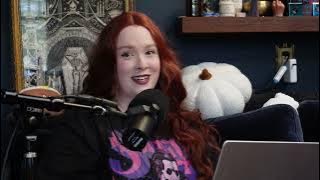 Download lagu Listener Tales 93 | Morbid | Podcast