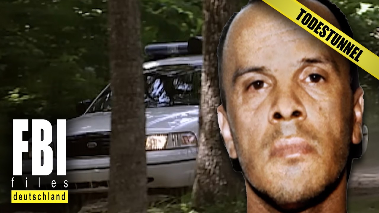 5000 Dollar Todesurteil: Der Fall Shannon Sanderson | True Crime Doku