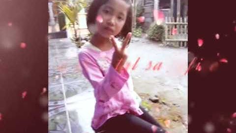 Potret tua to diva