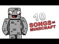 Video Musical