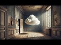 mihAI - Stare de Spirit 🌕 | AUDIO