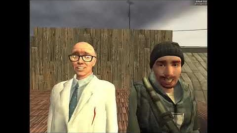 Gmod Zombie Survival Guide (reuploaded)