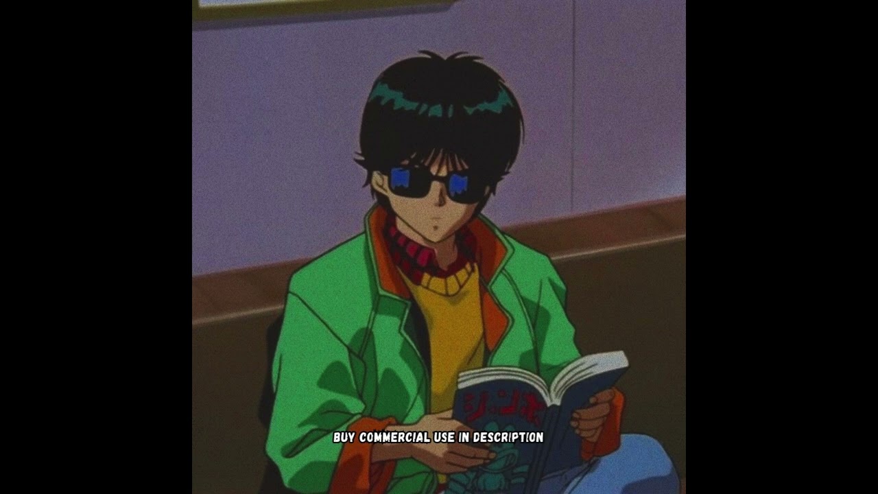 (FREE) Juice WRLD Type Beat - "Cold Soul" (Prod. Yulma)