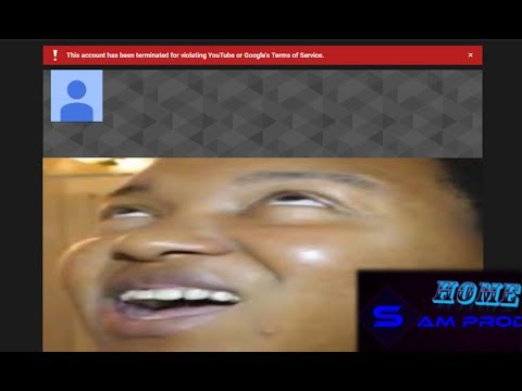 Stomedy- Still Not Terminated - Stomedy- Still Not Terminated