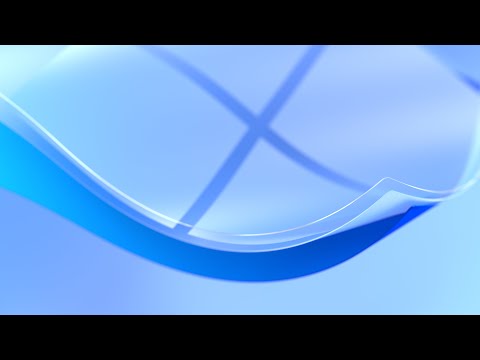 What's new in
