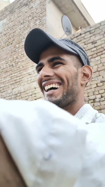 Music Mai Busy Tha To Feel Nahi Hua YouTube hindustanibhau-thoda-kam-me-busy-ho-gya-tha-meme-template-viral