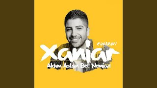 Akhm Aslan Bet Nemiad