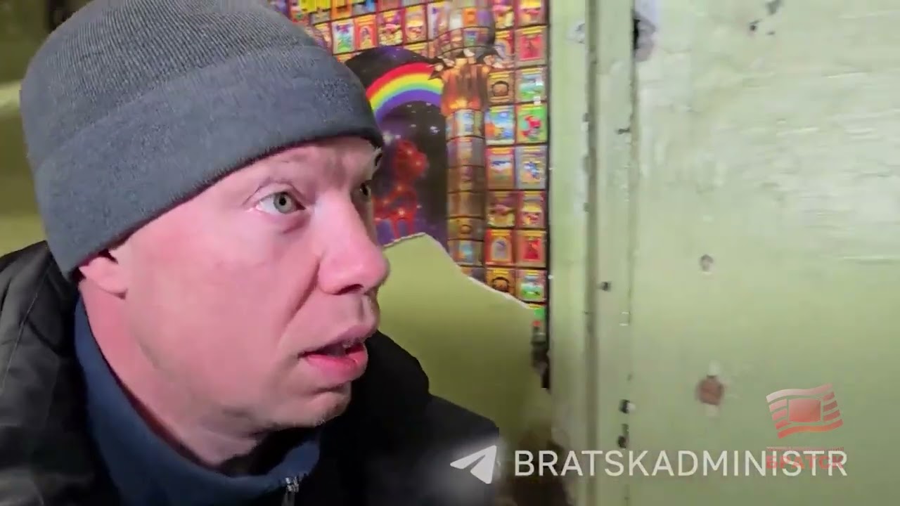 Из-за некорректной работы отопительной системы Братский медколледж обратился за помощью к городу