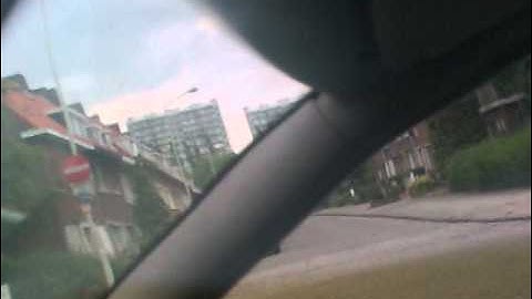 Pop Lock It Drop It DEMO