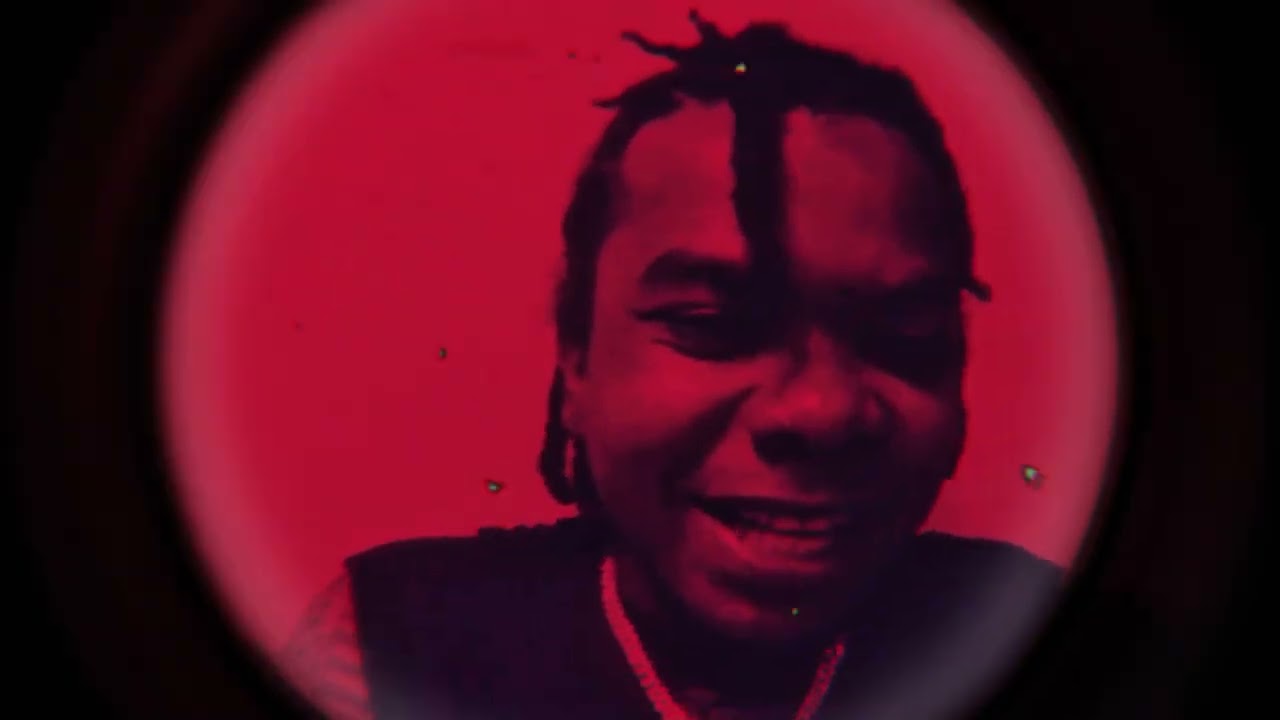 Jack'Dad - C.O.M I ( Culture Of Médiocrity ) Official vidéo auf YouTube ansehen Jack'Dad - C.O.M I ( Culture Of Médiocrity ) Official vidéo auf YouTube ansehen