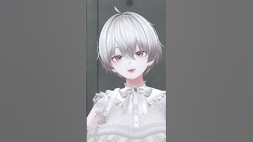 VRChat shinra face tracking