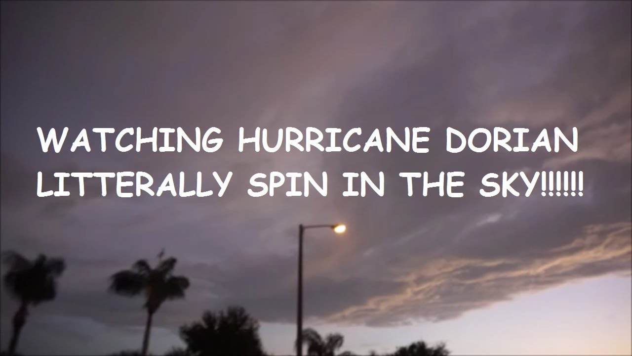 newly weds quotes HURRICANE DORIAN IS HERE | HURRICANE IN THE SKY