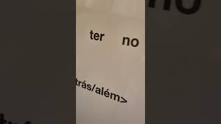 De Volta Na Bilesky O Vinil Do Terno. Ficou Lindo Demais O Atrás Além