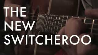 The New Switcheroo - O Holy Night