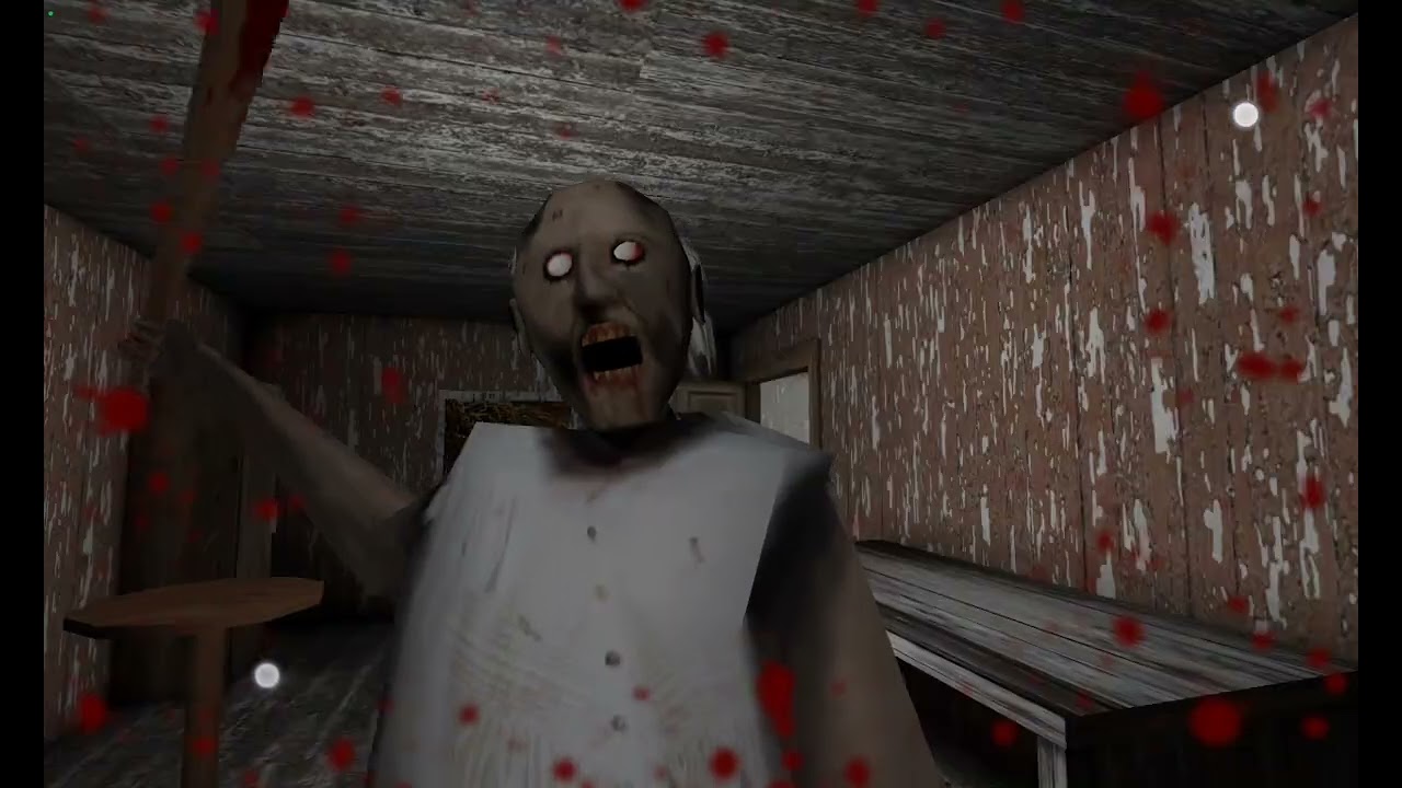 ٢٠ فبراير، ٢٠٢٦