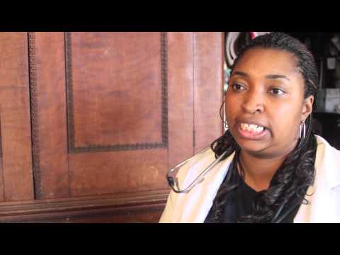 nursesplus-home-health-care-|-servicing-chicago's-southland-|-south-suburban-health-care