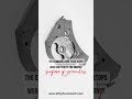 Feeder Gear Box with SS Plate