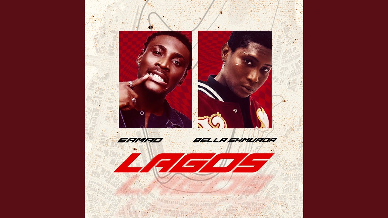Lagos