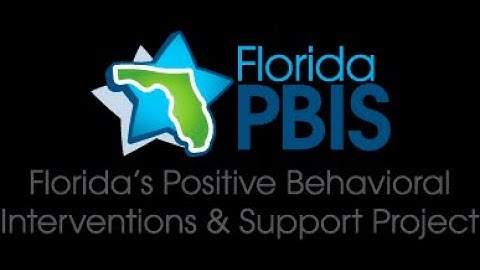 Essential PBIS Practices for Families