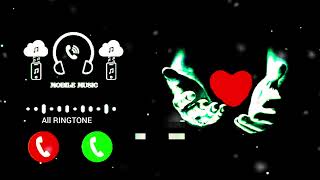 Download Lagu New Ringtone 2026 | New islamic ringtone Arabic Ringtone Massage Ringtone Sms rington Urdu ringtone Download Lagu New Ringtone 2026 | New islamic ringtone Arabic Ringtone Massage Ringtone Sms rington Urdu ringtone