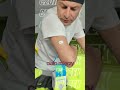 Dopiero ciągły monitoring ketonów pokazuje, co naprawdę dzieje się w organizmie na keto.