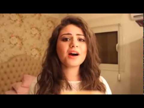 قلبك معدش ملكك مدام عشقتك