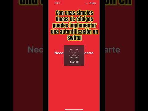 Te gustaría aprender