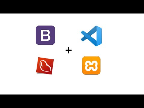 4. Redbeanphp | Create Form For Add Data