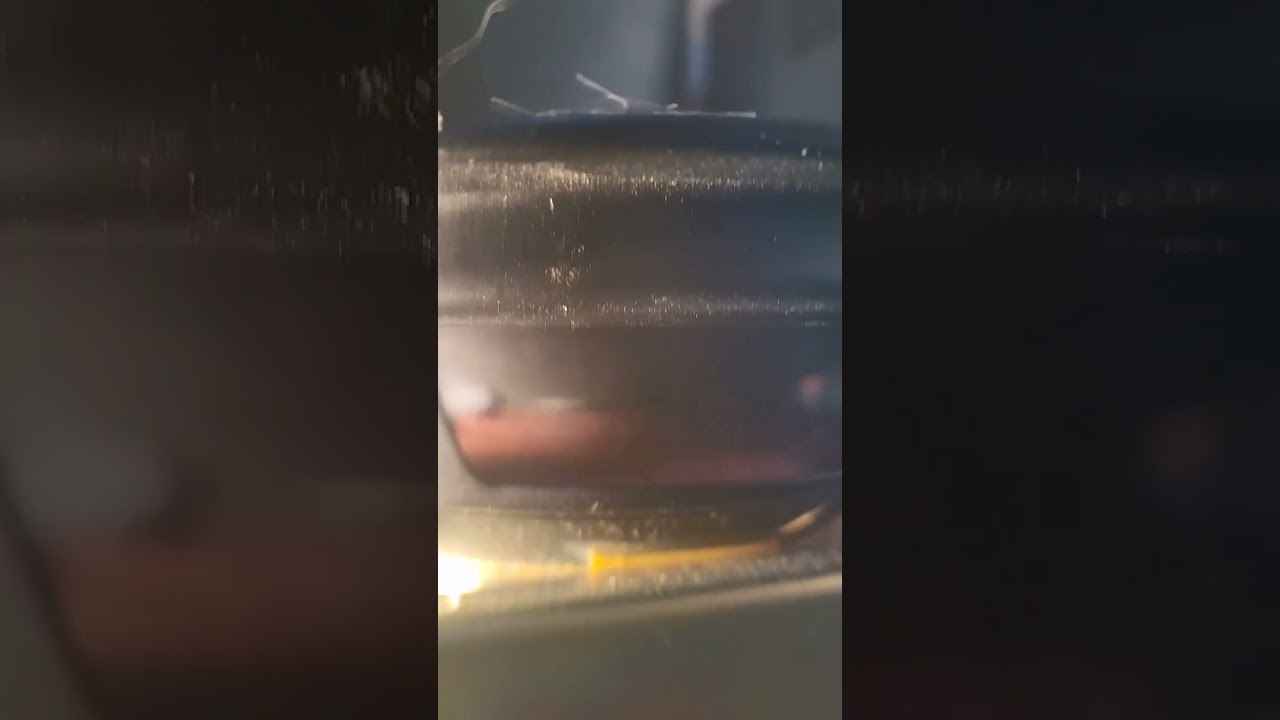 как всегда - стол))))) 