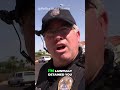 #firstamendment #copgetsowned #copwatch #shorts #viral