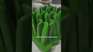 These Internet celebrity furniture, Foshan has achieved mass production!! #Foshan furniture These Internet celebrity furniture, Foshan has achieved mass production!! #Foshan furniture