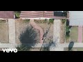Mann - Concrete Palm Trees ft. YeloHill, DatBoyToon