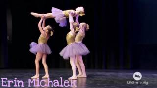 Cast The First Stone- Dance Moms (Full Song)
ALDC Minis Group Song
Cast The First Stone
Everything Is Wonderful
By Solid State
1st Place
Episode 31
Season 6 Cast The First Stone- Dance Moms (Full Song)