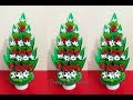 How To Make Flower Bouquet With Color Paper||Floral Design Bouquet|| Crazy Craft Ideas.