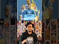 Fantastic Four First Step Review Tamil 🤩 Great Movie 💯 Playtamildub #shorts #ytshorts #trending