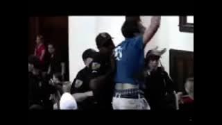 2007.MP4