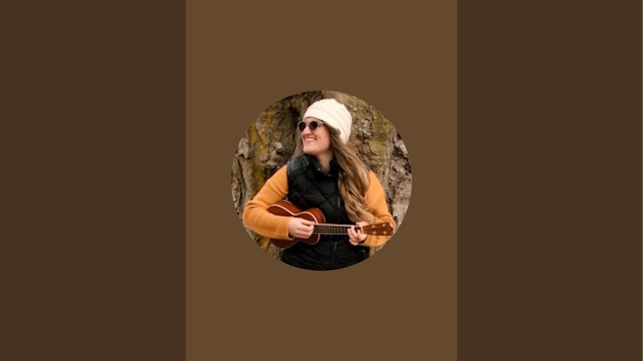 Songwriting + worship live Feb. 6